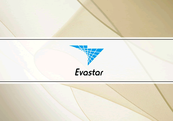 EVASTAR