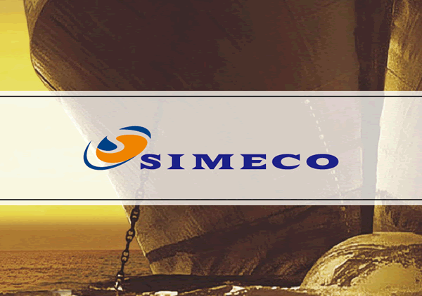 SIMECO