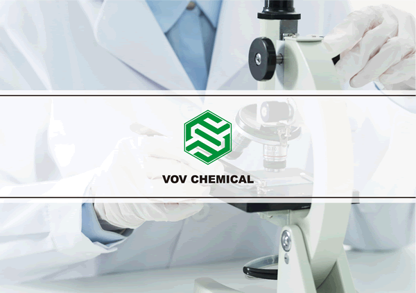 VOV CHEM