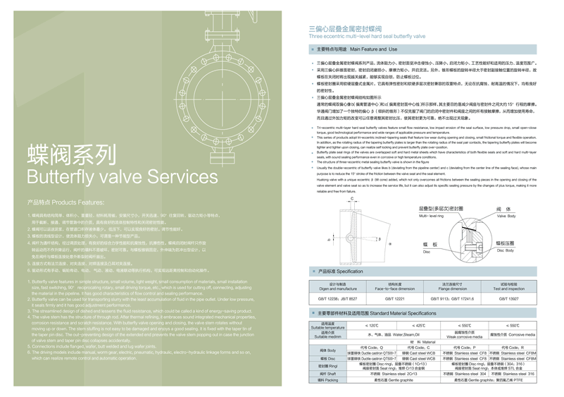 蝶閥畫冊設(shè)計(jì)，閘閥宣傳冊設(shè)計(jì)，截止閥樣本設(shè)計(jì)，閥門畫冊設(shè)計(jì)，閥門樣本設(shè)計(jì)，閥門宣傳冊設(shè)計(jì)，閥門目錄設(shè)計(jì)