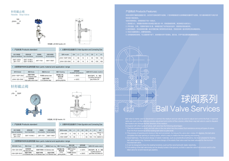 蝶閥畫冊設(shè)計(jì)，閘閥宣傳冊設(shè)計(jì)，截止閥樣本設(shè)計(jì)，閥門畫冊設(shè)計(jì)，閥門樣本設(shè)計(jì)，閥門宣傳冊設(shè)計(jì)，閥門目錄設(shè)計(jì)